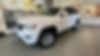 1C4RJFAG1KC791885-2019-jeep-grand-cherokee-0