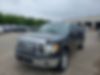 1FTFW1CT3BFB91420-2011-ford-f-150-0