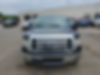 1FTFW1CT3BFB91420-2011-ford-f-150-1