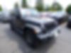 1C4HJXDG0JW241541-2018-jeep-wrangler-unlimited-0