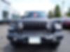 1C4HJXDG0JW241541-2018-jeep-wrangler-unlimited-1