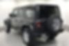 1C4HJXDN5JW141188-2018-jeep-wrangler-unlimited-2