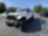 1C6HJTAG4ML541657-2021-jeep-gladiator