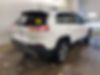 1C4PJMDX6KD156596-2019-jeep-cherokee-2