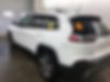 1C4PJMDX3KD104925-2019-jeep-cherokee-1