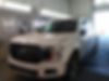 1FTEW1E51JFC27288-2018-ford-f-150