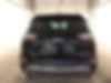 1C4PJMDX6KD138650-2019-jeep-cherokee-2