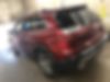 1C4PJMDX7KD118195-2019-jeep-cherokee-1