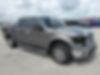1FTFW1CFXBFD09280-2011-ford-f-150-2