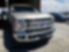 1FT7W2BT1HEB73217-2017-ford-super-duty-1