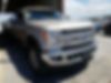 1FT7W2BT1HEB73217-2017-ford-super-duty-2