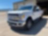 1FT8W3B62HEB41557-2017-ford-f-350-0