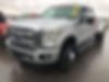 1FT8W3DTXGEB24670-2016-ford-super-duty-0