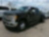 1FT8W3DT7HEE39461-2017-ford-super-duty-0