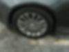 1G6DK5E37D0117448-2013-cadillac-cts-sedan-1