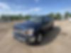 1FTEW1E47LKD36078-2020-ford-f-150