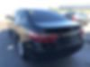 4T4BF1FK7GR530802-2016-toyota-camry-1