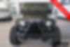 1C4BJWDG7FL688957-2015-jeep-wrangler-unlimited-2