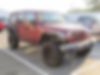 1J4GA69108L500853-2008-jeep-wrangler-0