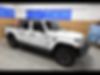 1C6HJTFGXLL114572-2020-jeep-gladiator-1
