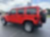 1C4BJWEGXGL150253-2016-jeep-wrangler-unlimited-1