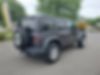 1C4HJXDGXJW120841-2018-jeep-sport-s-2