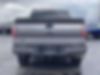 1FTFW1ET5DFD66072-2013-ford-f-150-2