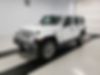 1C4HJXEG6JW102240-2018-jeep-wrangler-unlimited-0