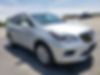 LRBFXBSA8HD100664-2017-buick-envision-2