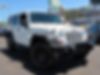 1C4HJWEGXDL613692-2013-jeep-wrangler-unlimited-0