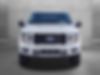 1FTEW1EP4KFB33666-2019-ford-f-150-1