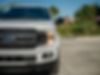 1FTEW1EP6KFA94479-2019-ford-f-150-2