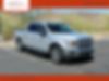 1FTEW1CG6JKD21940-2018-ford-f-150-0