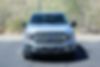 1FTEW1CG6JKD21940-2018-ford-f-150-2