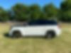 1C4RJFDJ4EC219012-2014-jeep-grand-cherokee-2