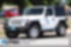 1C4GJXAG2LW303556-2020-jeep-wrangler-0