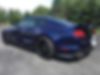 1FA6P8JZXK5550545-2019-ford-mustang-2