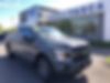 1FTEX1EP1JFC25801-2018-ford-f-150-0