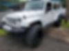 1C4BJWEG8EL164780-2014-jeep-wrangler-unlimited-0