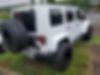 1C4BJWEG8EL164780-2014-jeep-wrangler-unlimited-1