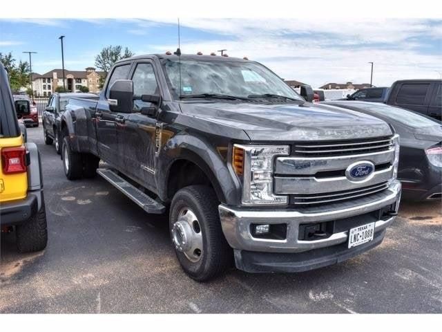1FT8W3DT5KED26826-2019-ford-f-350-0