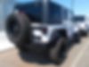 1C4BJWDG2GL203643-2016-jeep-wrangler-unlimited-1