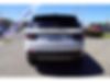 SALCP2BG7HH639187-2017-land-rover-discovery-sport-2