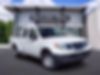 1N6BD0CT0GN763715-2016-nissan-frontier-0