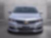 2G1115S30G9125403-2016-chevrolet-impala-1