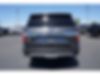 1FMJU2AT6LEA66276-2020-ford-expedition-2
