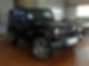 1C4AJWBG3CL123762-2012-jeep-wrangler-0