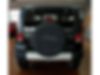 1C4AJWBG3CL123762-2012-jeep-wrangler-2