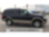 1FMJU1J58EEF50903-2014-ford-expedition-0