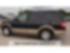 1FMJU1J58EEF50903-2014-ford-expedition-2